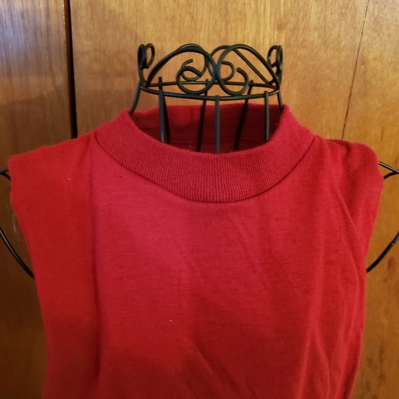 Set of two Retro style Dickies - Picture 3 of 5